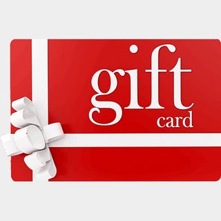 25 00 Twitch Gift Card Instant Delivery Other ギフト カード Gameflip 25 00 Twitch Gift Card Instant Delivery Other ギフト カード Gameflip