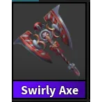 MM2 Swirlyset