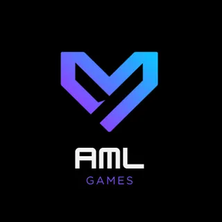 AMLGAMES