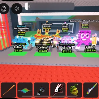 W or L Recipe 🔥✅