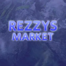 Rezzys Market