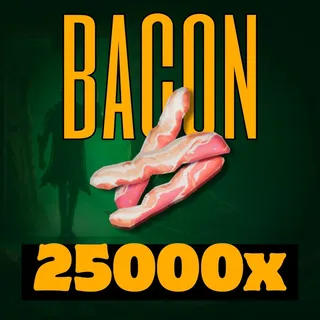 Bacon