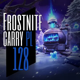 Frostnite