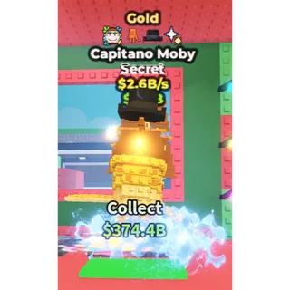 2.6b Capitano Moby