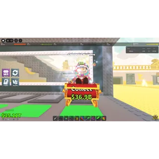 Chicleteira Noelteira