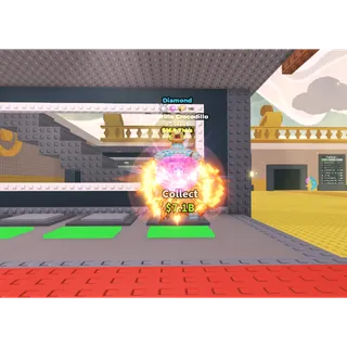 TACORILLO CROCODILLO 168.7m/s