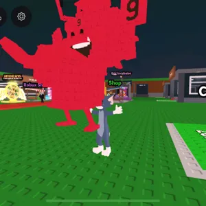 Rainbow LaSecret trading