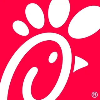 $10.00 USD Chick Fil A