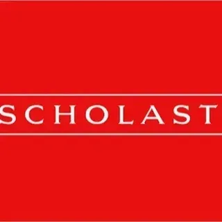 $100.00 SCHOLASTIC GIFT CARD
