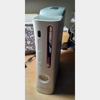 Microsoft OG Xbox 360 Consoles (for parts)