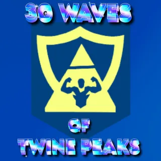 twine endurance carry