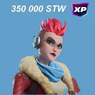 Jess Skin Fortnite