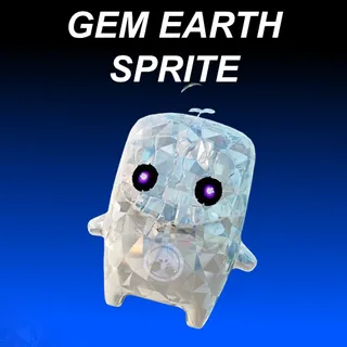 Gem Earth