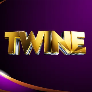 3 twine amps