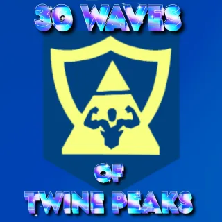 Twine endurance carry