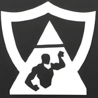 upgradingplank afk ufo with upgrading