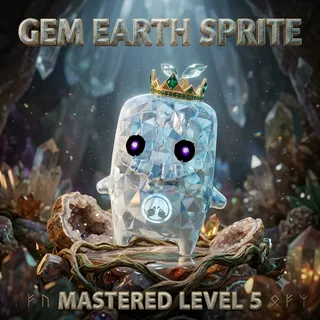 Gem earth