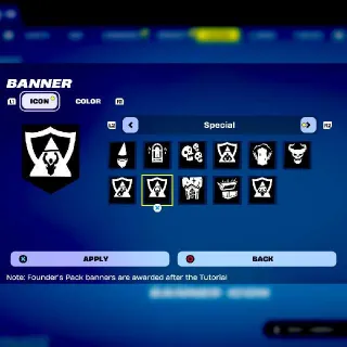 Twine endurance carry