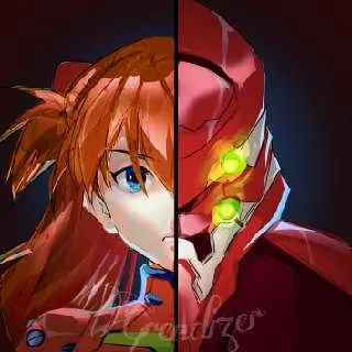 [Check Profile For Details About Listings] Grendizer