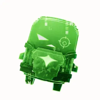 Cheat Master Killswitch Sprite