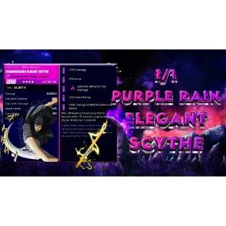 Fortnite WaterMark