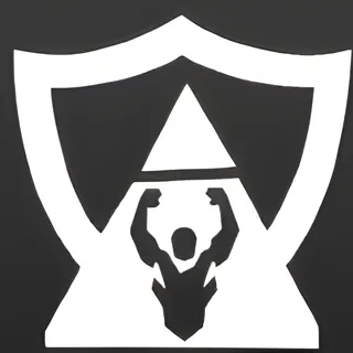 ugrading t3 (code listing 225)