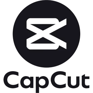  CAPCUT PRO 💎 3-Month Premium Account 🚀 Shared + Warranty