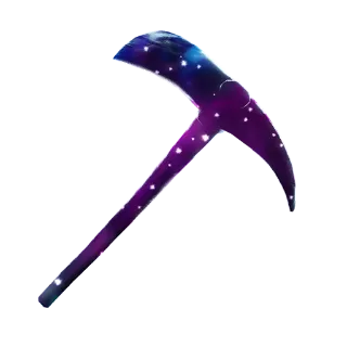 Fortnite Accounts 100-200 Skins Mail Access "Stellar Axe"