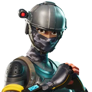 Fortnite Accounts 80-200 Skins Mail Access "Elit Agent"