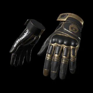 HUYA TACTICAL GLOVES 15 DAYS