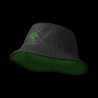 RAZER HAT