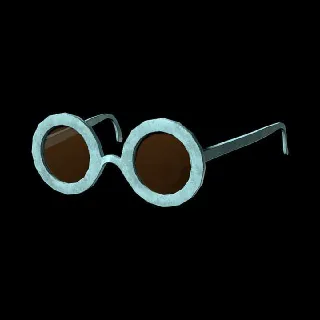 CAN'T SEE SUNGLASSES