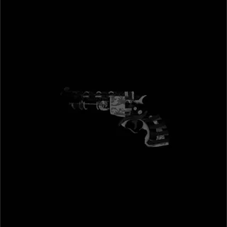 samurai rev dahood