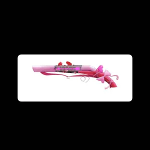 cupid tact dahood
