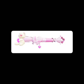 cupid rpg dahood
