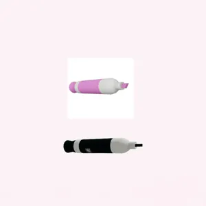 MARKERS KNIFE DA HOOD