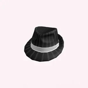 LEGITIMATE BUSINESS HAT