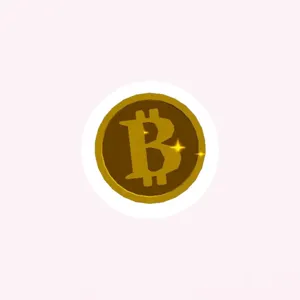 BITCOIN WALLET DA HOOD