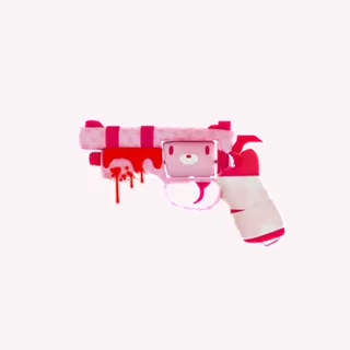 MYSTICAL REV | DA HOOD