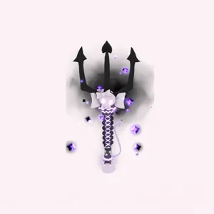 MIDNIGHT KNIFE DA HOOD