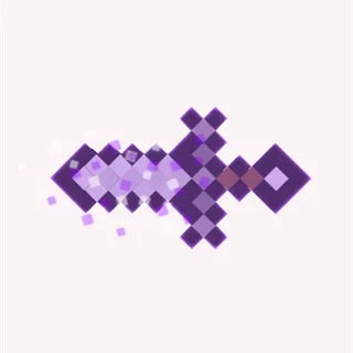 MYSTICAL KNIFE | DA HOOD