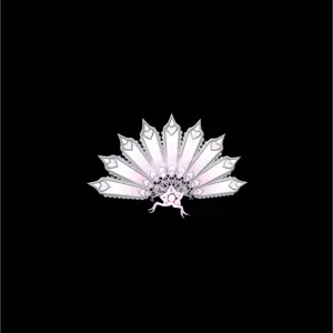 blossom knife da hood
