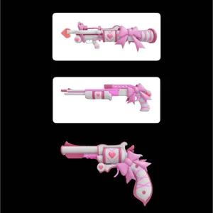 love rev,tact,rpg dahood