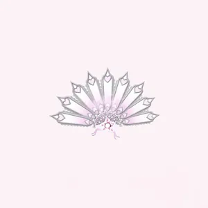 BLOSSOM KNIFE DA HOOD
