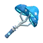 FTF: Fungal Thumper Set