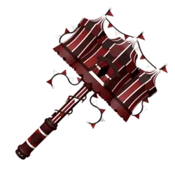 FTF: Circus Tent Sets