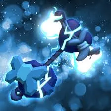 FTF: Twisted Passion Set