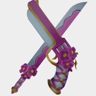 is sakura set worth mm2｜TikTok Search