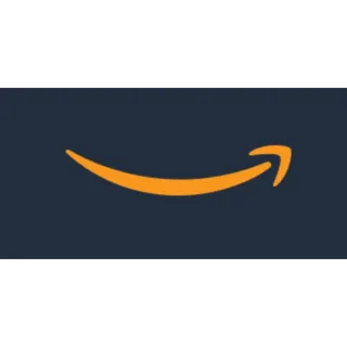 $125.00 USD Amazon