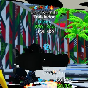 go up for brainrots